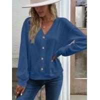cms/erpbt/backend/web/uploads/erp/collection/images/Women clothes/OMANER/EN876201/img_b/EN876201_img_b_5